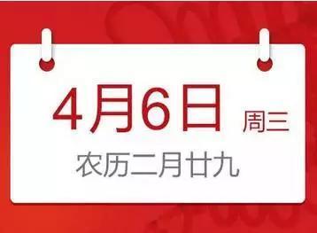 星座与生肖的魅力
