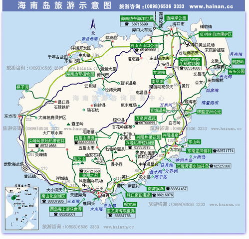 野路子玩法大公开