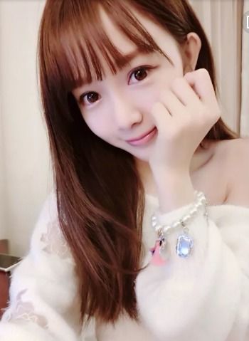 处女座：嘴硬心软演给谁看