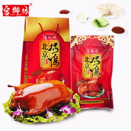 在哪里买对比良好？