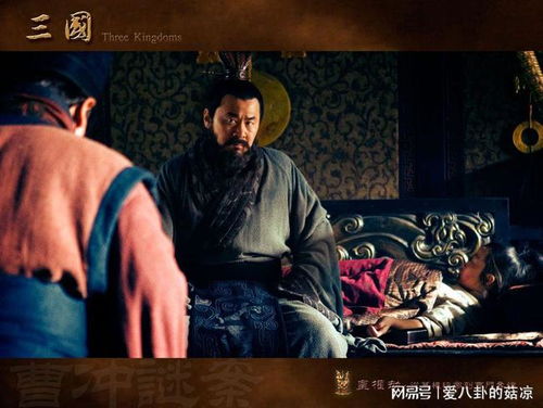 情感爆炸区——哭泣与笑声交织：