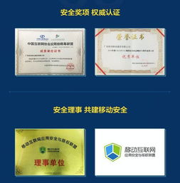 2026年买房搬家必看！六爻取用神玄学大公开