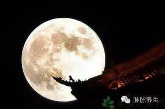 中秋节这天结婚是大忌，大忌啊！