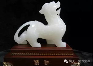 家内摆件风水禁忌图,家内摆件风水禁忌图