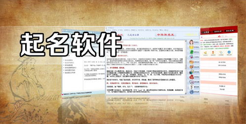为哪些物流公司起名这么十分沉关键？（我也不了解为哪些，反正很十分沉关键！）
