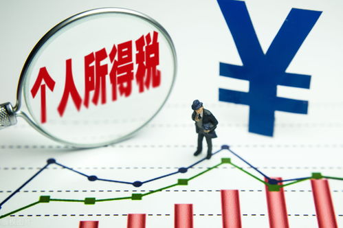 先别急着定日子，听听我的碎碎念