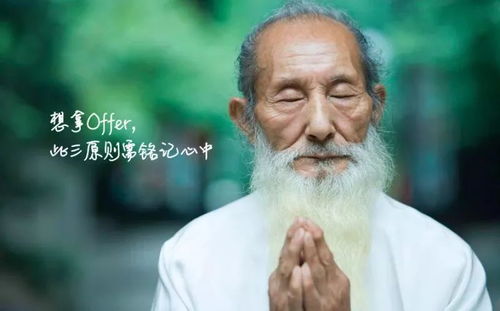 鸡不可失良机