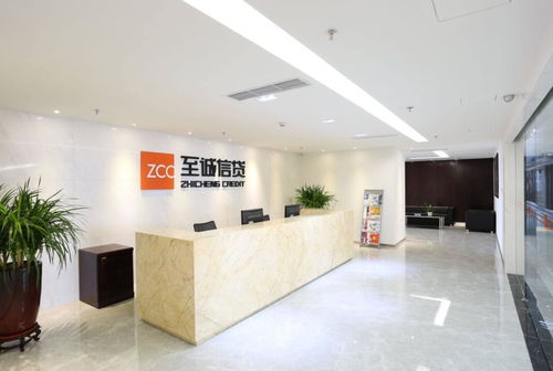 办公室桌面风水摆件,办公室桌面风水摆件