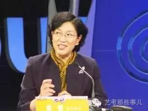 十二生肖的音乐密码大曝光