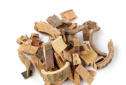 有啥好处,柳木棺材有什么说道