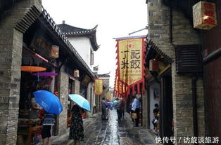 西湖边的咖啡馆：免费的惬意，免费的悠闲