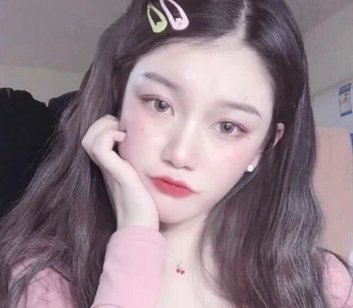 天蝎座男生会宠女友到什么程度？十二星座男宠女友的表现各有何不同？