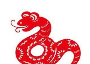 2026年蛇宝宝与哪些属相父母最旺，以及哪一天出生最为吉利？