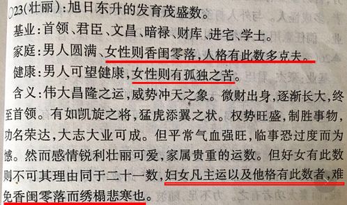 姓名与婚姻关系的神秘联系