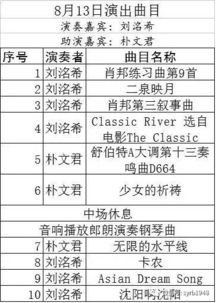 “兀朗星辉”的寓意密码