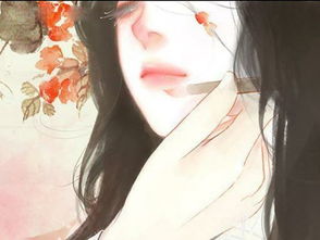 有哪些古风名字中的长歌元素，适合用作女生昵称呢？