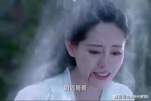 流萤命格星君究竟掌管着何种神秘而独特的天命呢？