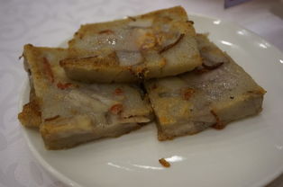 美食推荐：吃货的天堂