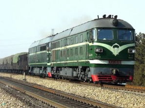 价钱与班次的残酷现实