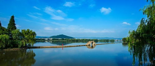 特色景点3：毛主席名篇《浪淘沙·北戴河》现场朗读会（有时候有）