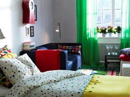 房子西北角Zuo什么房间风水好,房子西北角Zuo什么风水好