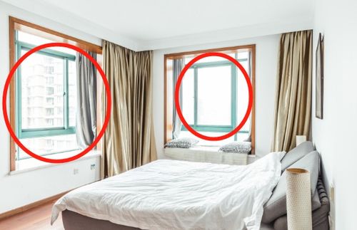 六、 收纳箱 & 纸箱：杂乱中的有序，是财富的密码？