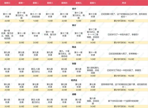 一、  2025年六月份扫墓吉日列表与详解
