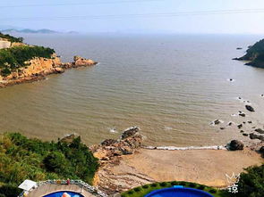 第一站：温州 ，  海滨的明珠