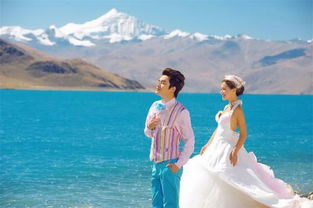 1. 这些店铺绝了！摄影师都是神仙下凡吧！