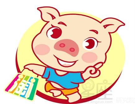 属猪女5月财运方位吉日，如何挑选事业运势提升的吉日？