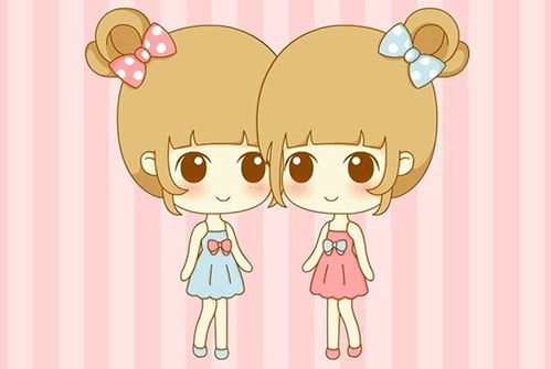 星座惊喜制造机大揭秘！这几位简直是行走的浪漫炸弹💣