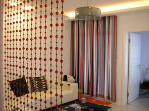 青岛李沧区风水门帘厨房摆放技巧有哪些？