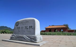 亲测有效的薅羊毛大法