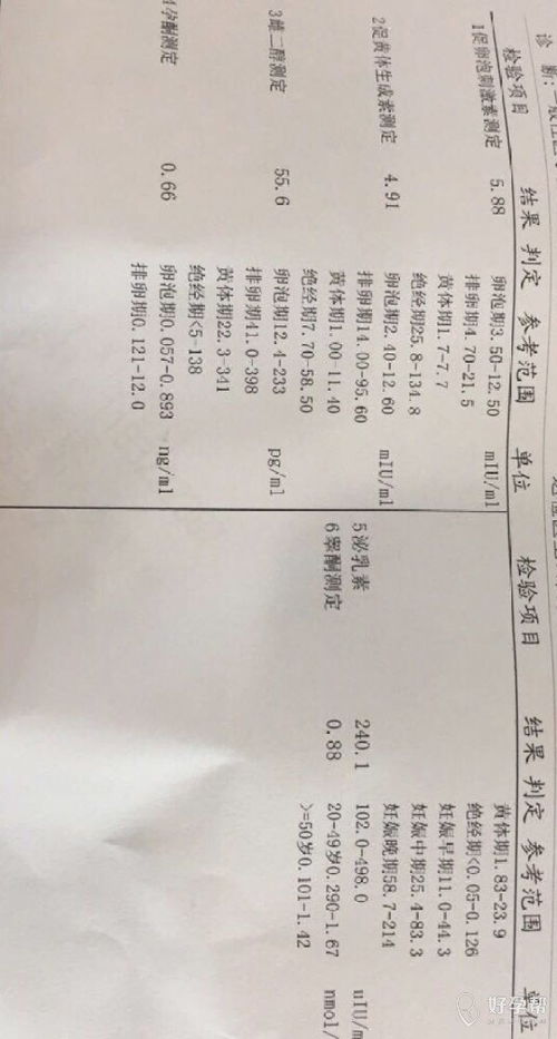 择日原则里的那些弯弯绕绕