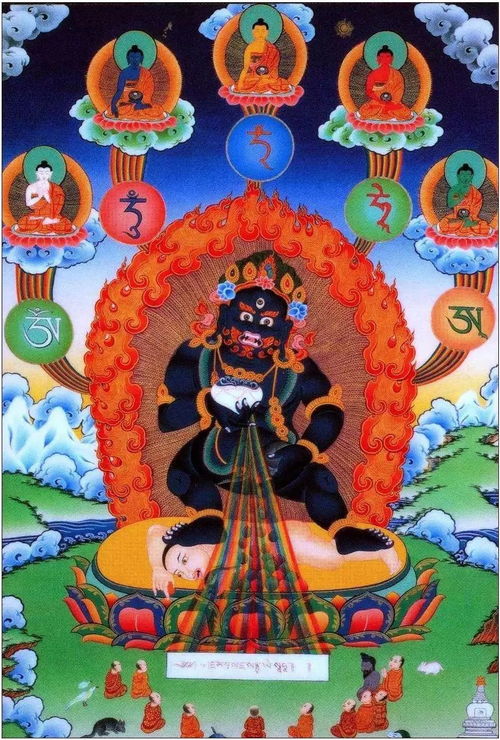 属狗人敬哪位财神最合适？适合请哪位财神？