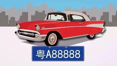 不可错过的较小吃：老字号与崭新潮味道交错
