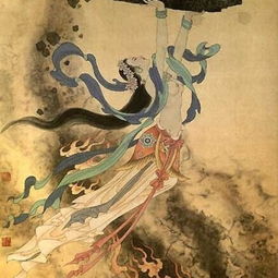 那东西深厚夜的呼唤