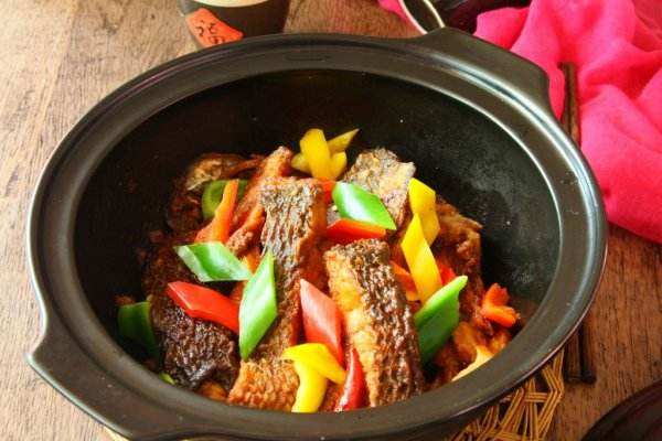 用过的砂锅扔了风水,砂锅拿回来怎么处理