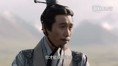 三、实战案例：从老派到潮流化命名的一条路线（一半正经，一半胡闹）
