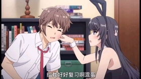 笑死！这些名字确定不是来搞笑的？