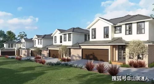 房子风水会受到邻居影响吗？