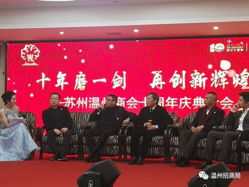 温州周岁庆典：喜庆传承，创新爆款仪式