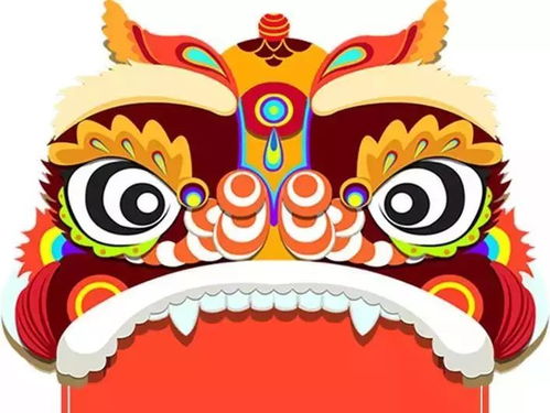 四月初八剪发，古今融合，传统新潮爆款！