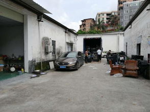 广州天河凤凰街,天河凤凰苑风水好吗