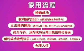 交通攻略：史上最复杂迷宫