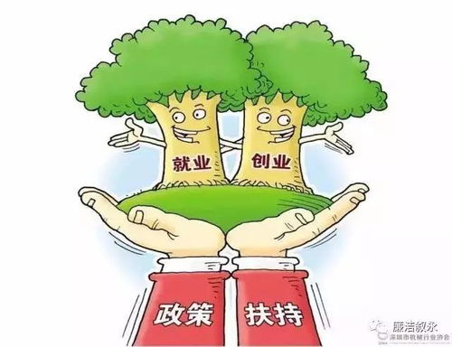 2026年属鸡人运势如何？这一年创业是否适宜？