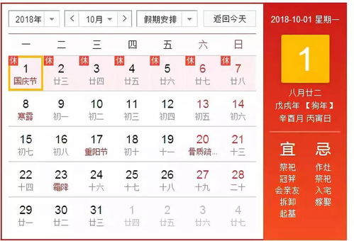 六、 实战操作步骤（乱序+噪声版）