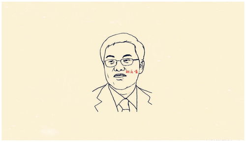 好处？勉强算有吧