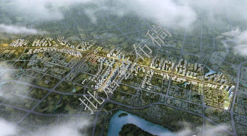 1.1 迷失在公交站牌之间的暗号