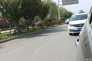 公交线路，方便迅速捷